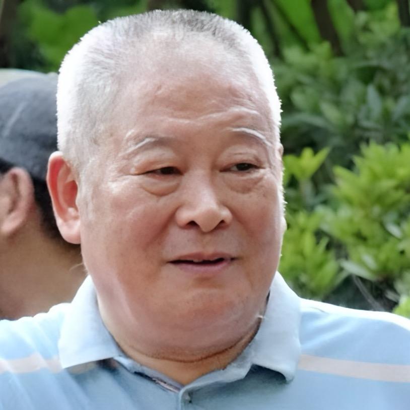 牛村胖老头