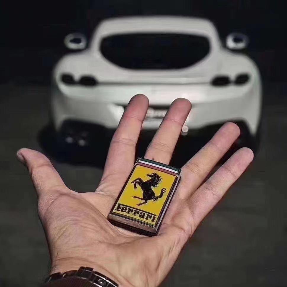 〈M🚗M🚘〉瞿希