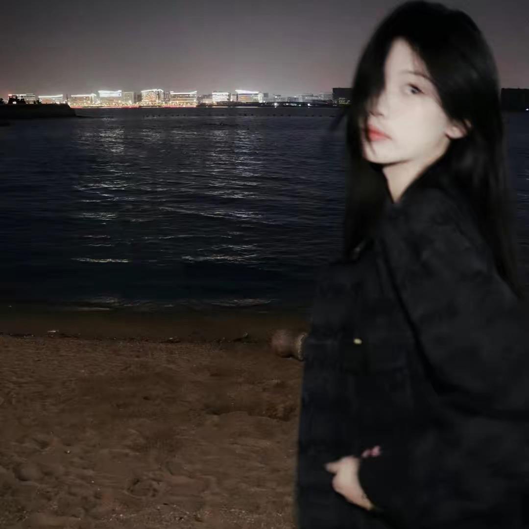 Yyy.