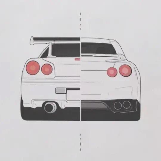 洽．