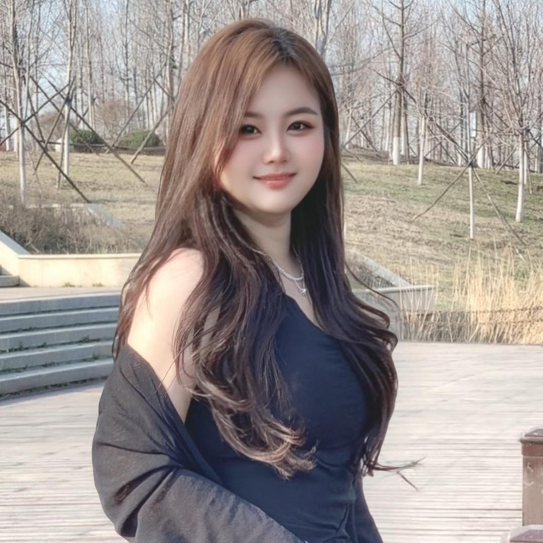 王富贵儿时尚大码女装