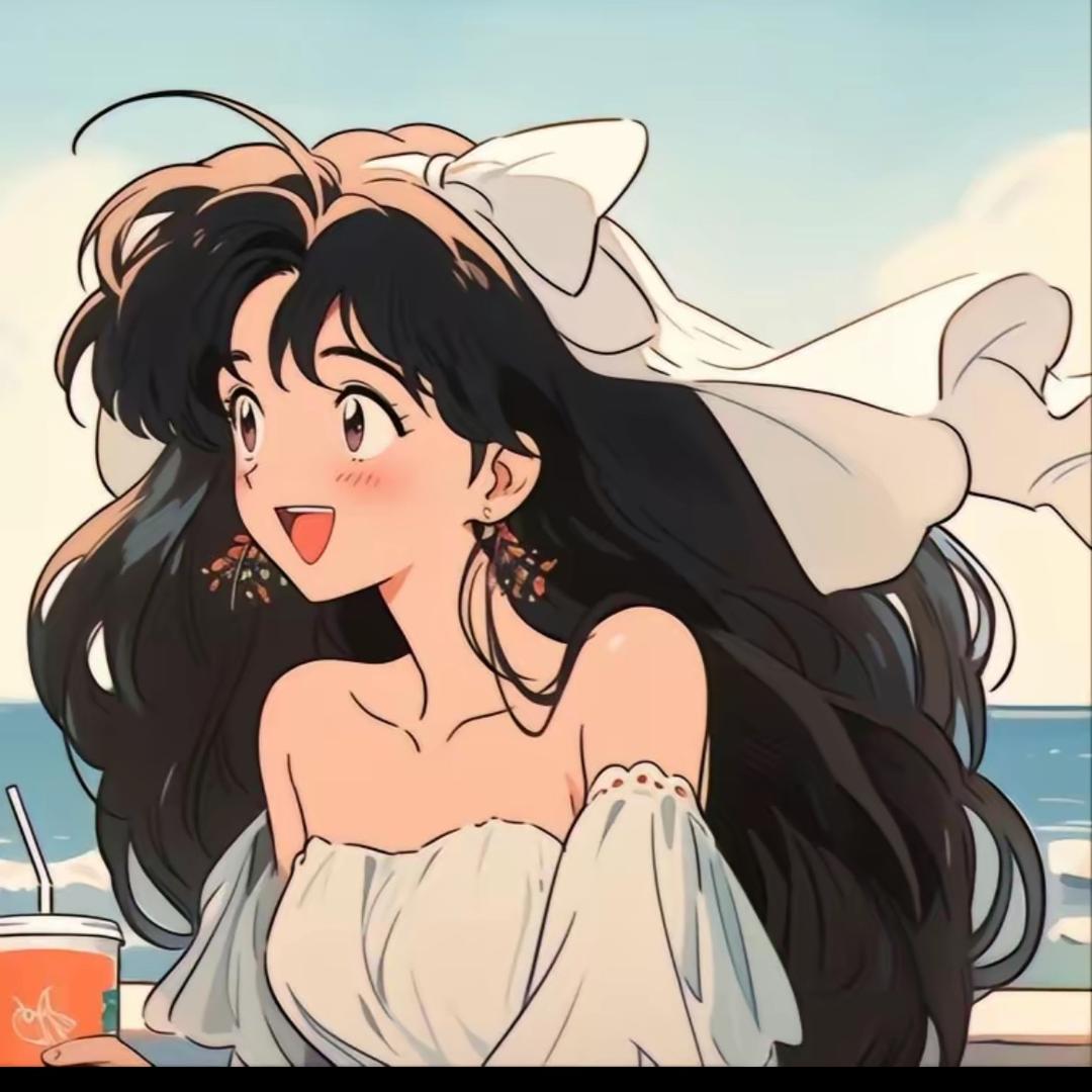 嗨*