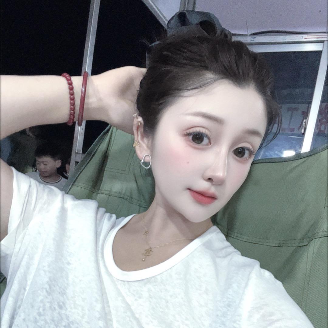 艳子煎饼