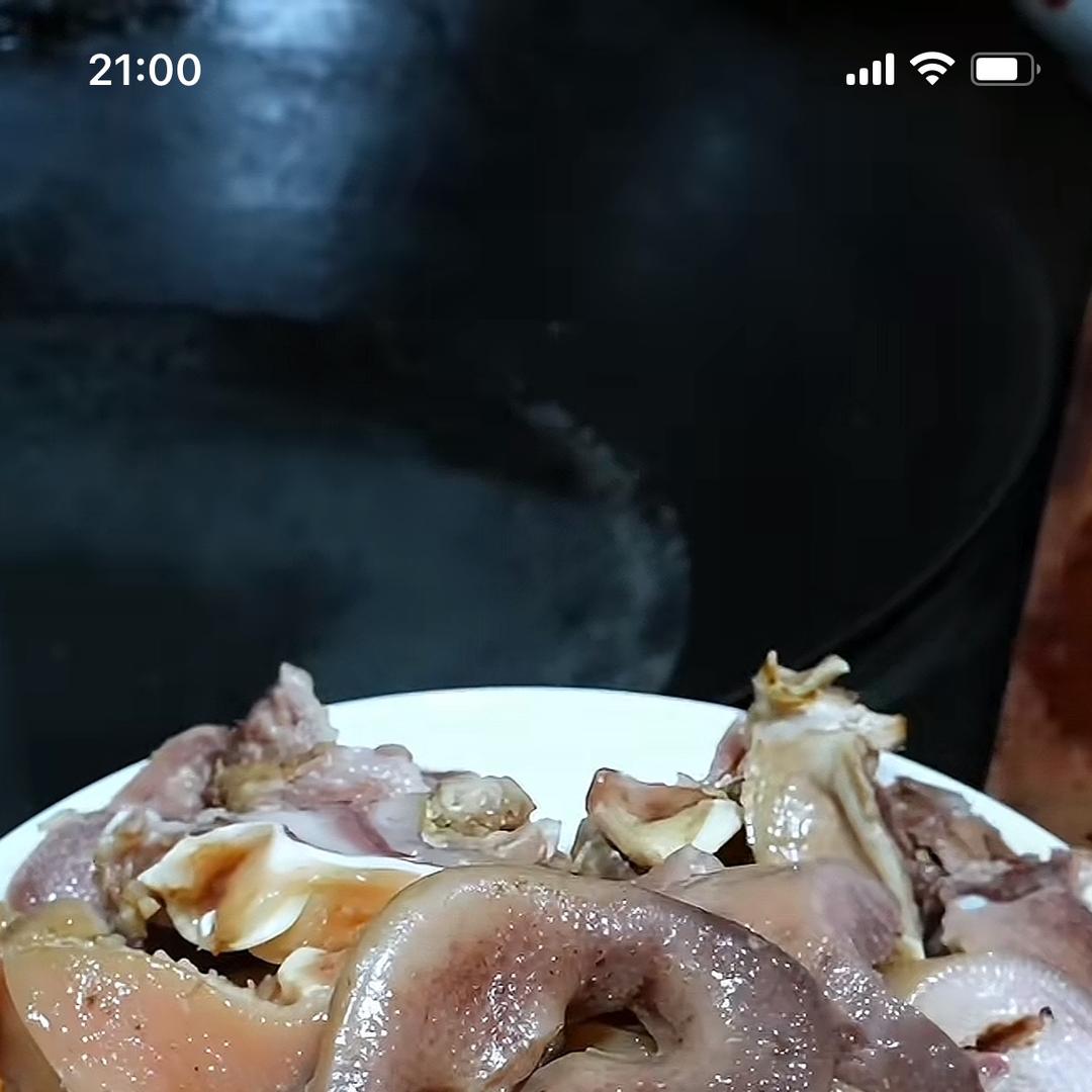 霆骁运动配件旗舰店