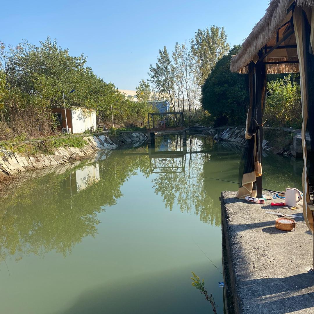 小懒人田园生活😁😁😁🦋