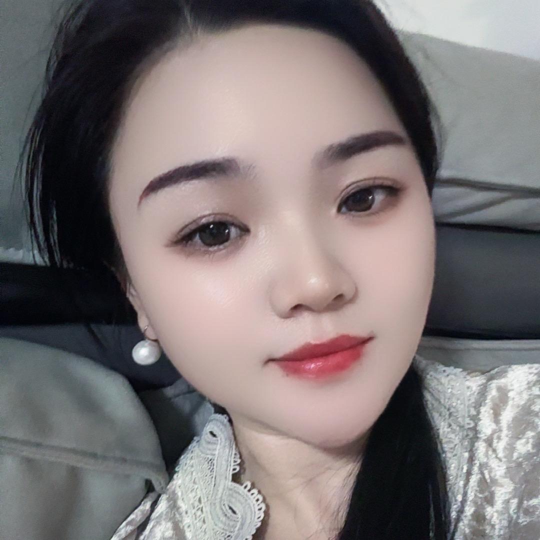 秦紫雯
