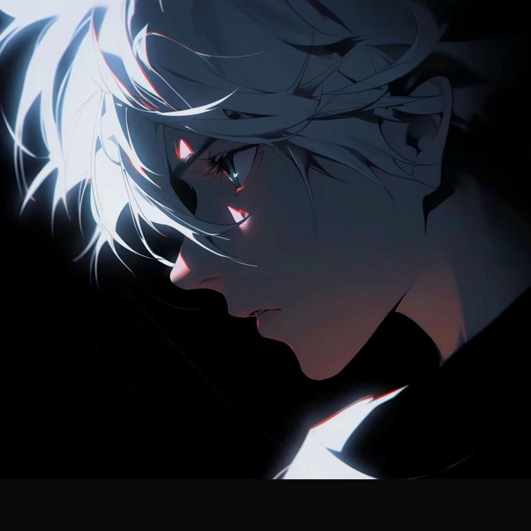 金一然（无畏契约）