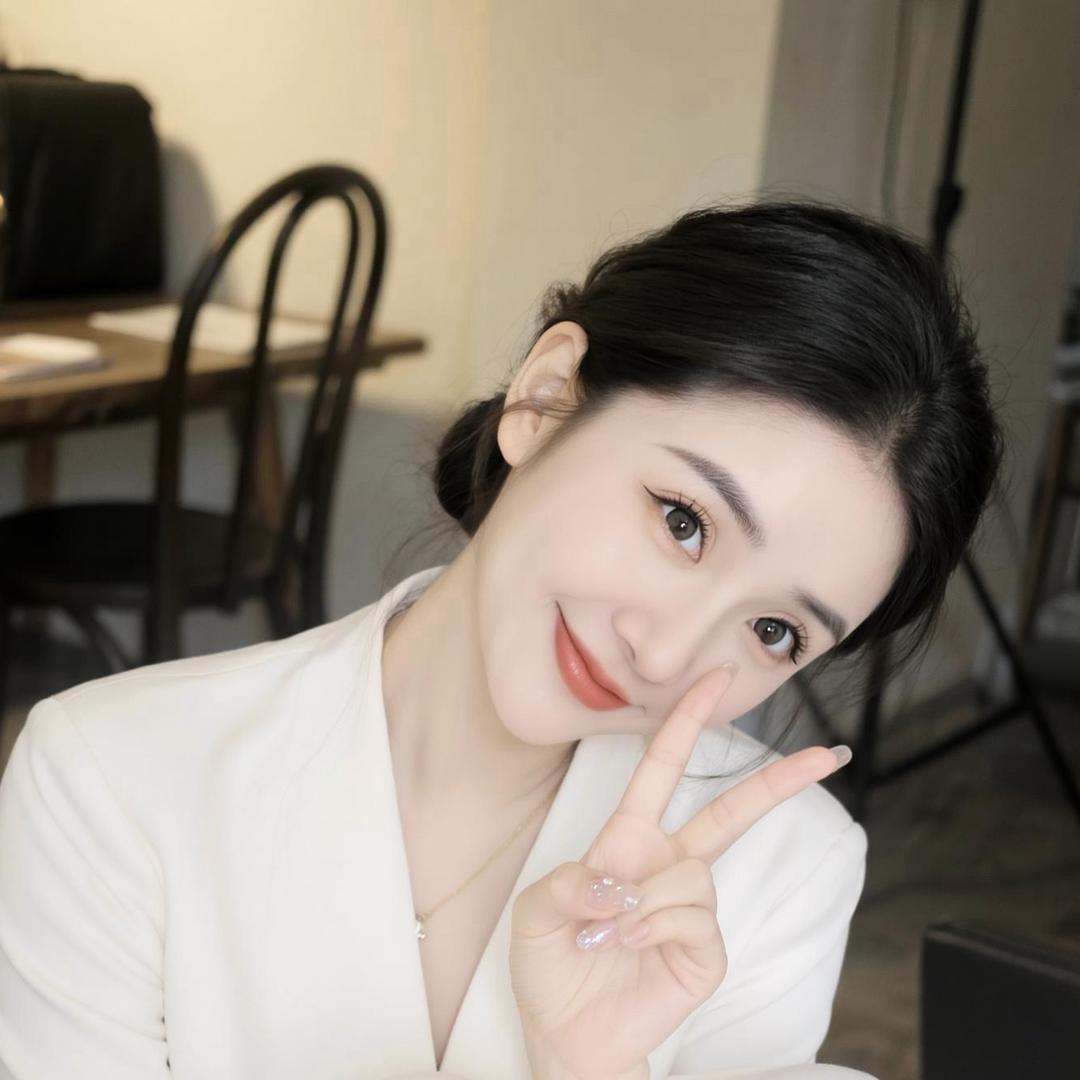 四平米多美业