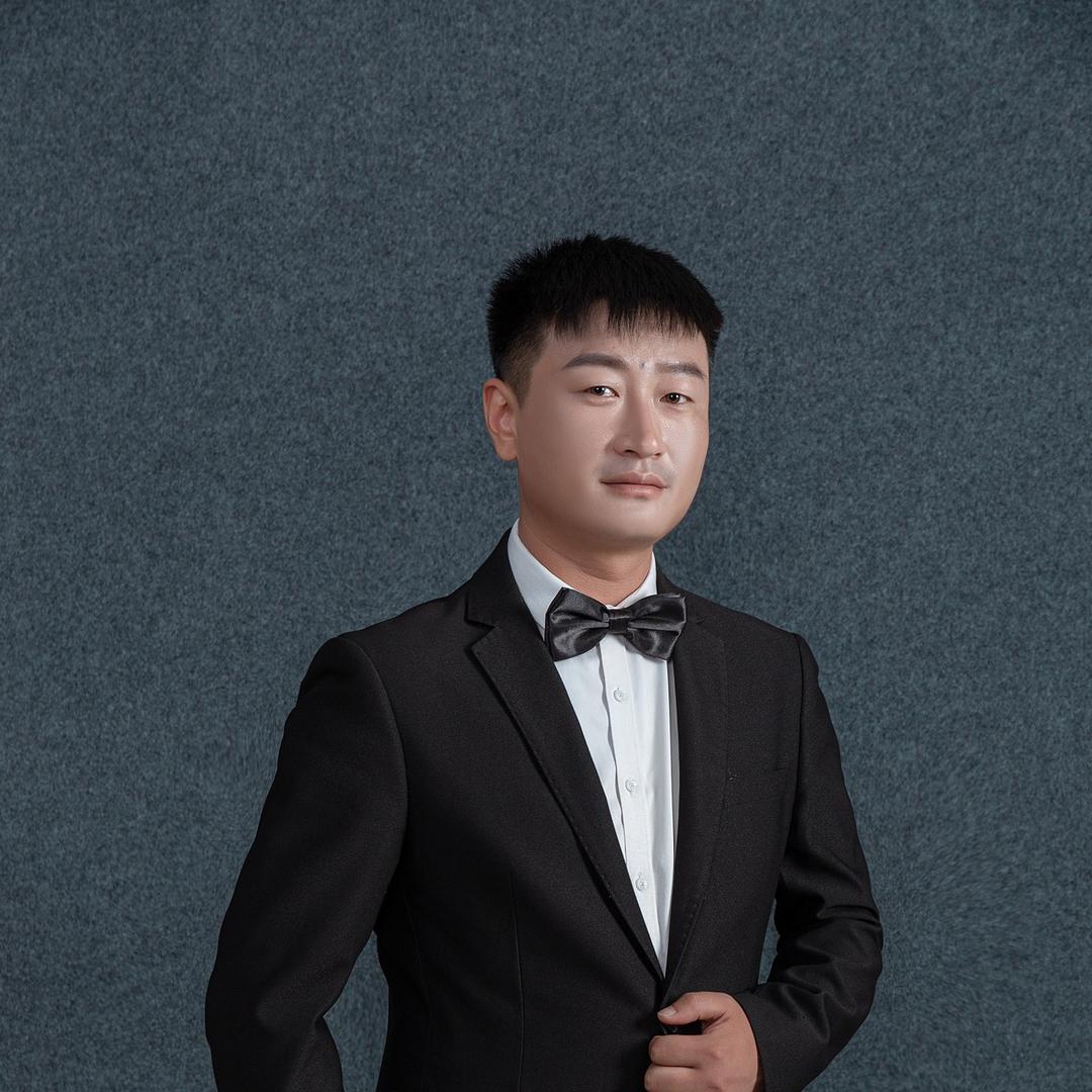 宁陵县鑫隆汽车4S店