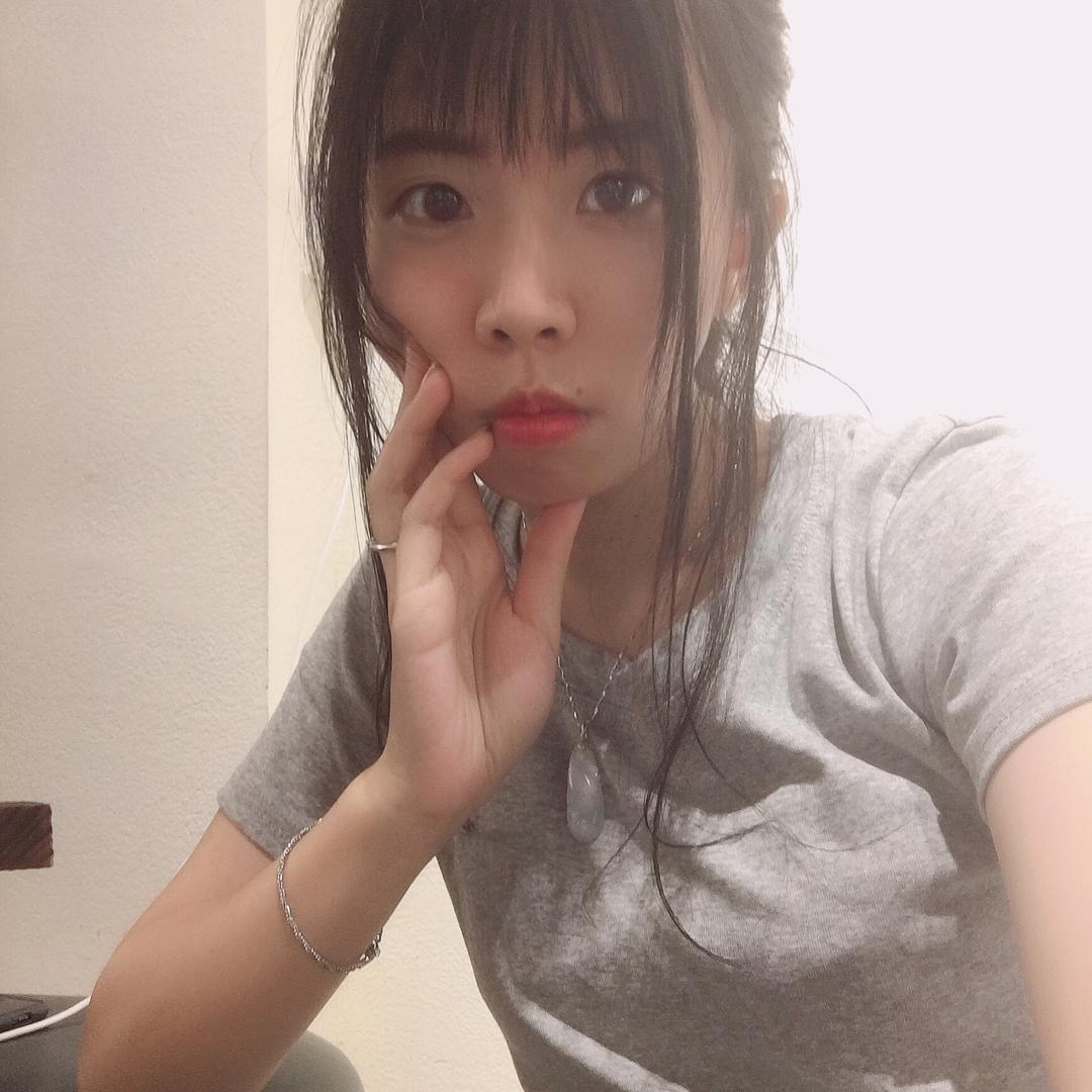 Kira🔱🎀