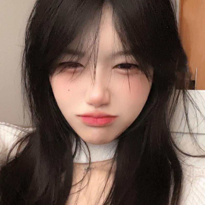 缇江里
