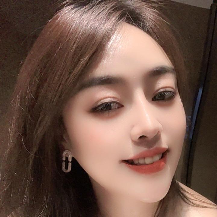 姜小白朋友圈