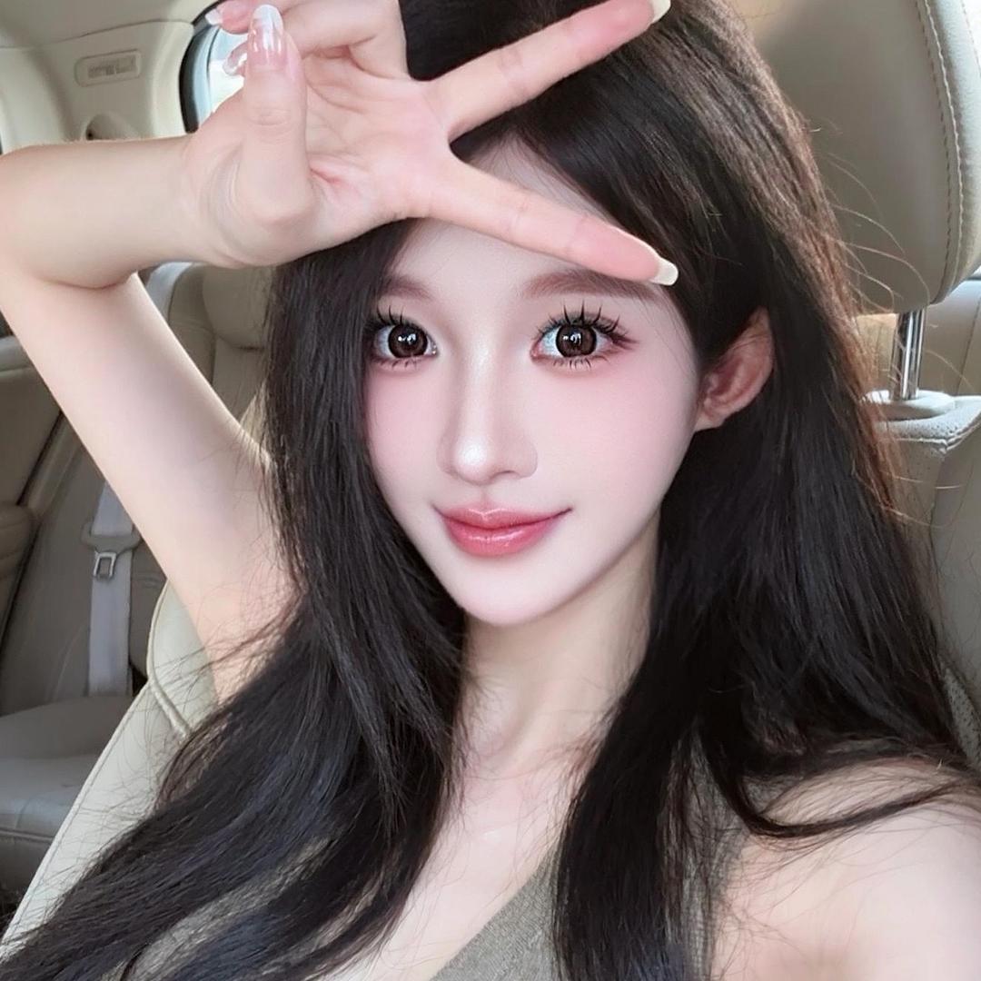 妮妮大王