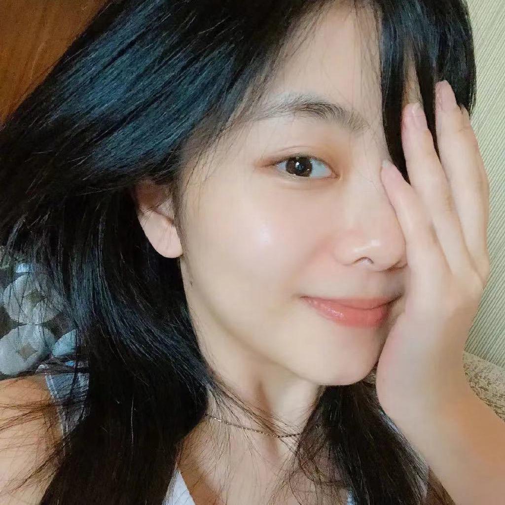 豆包优选好物