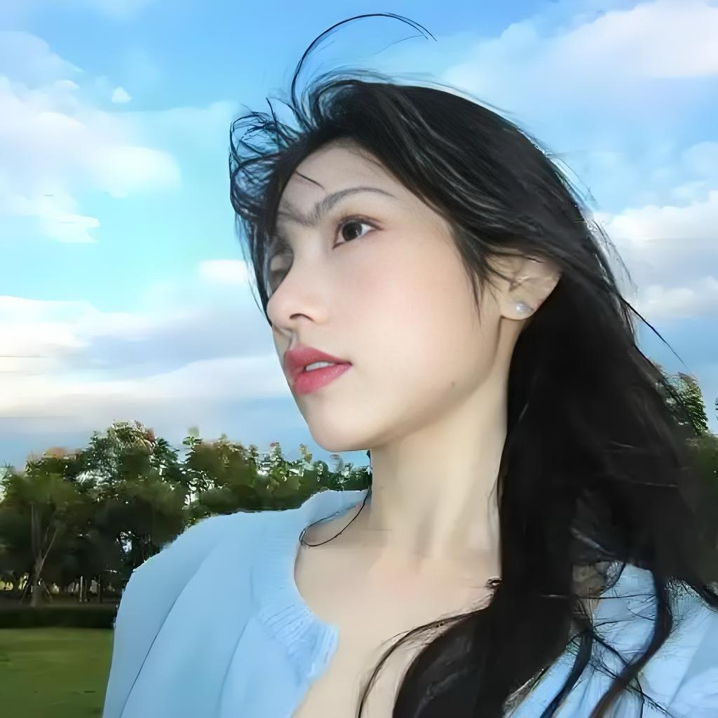 润凰后护肤微风
