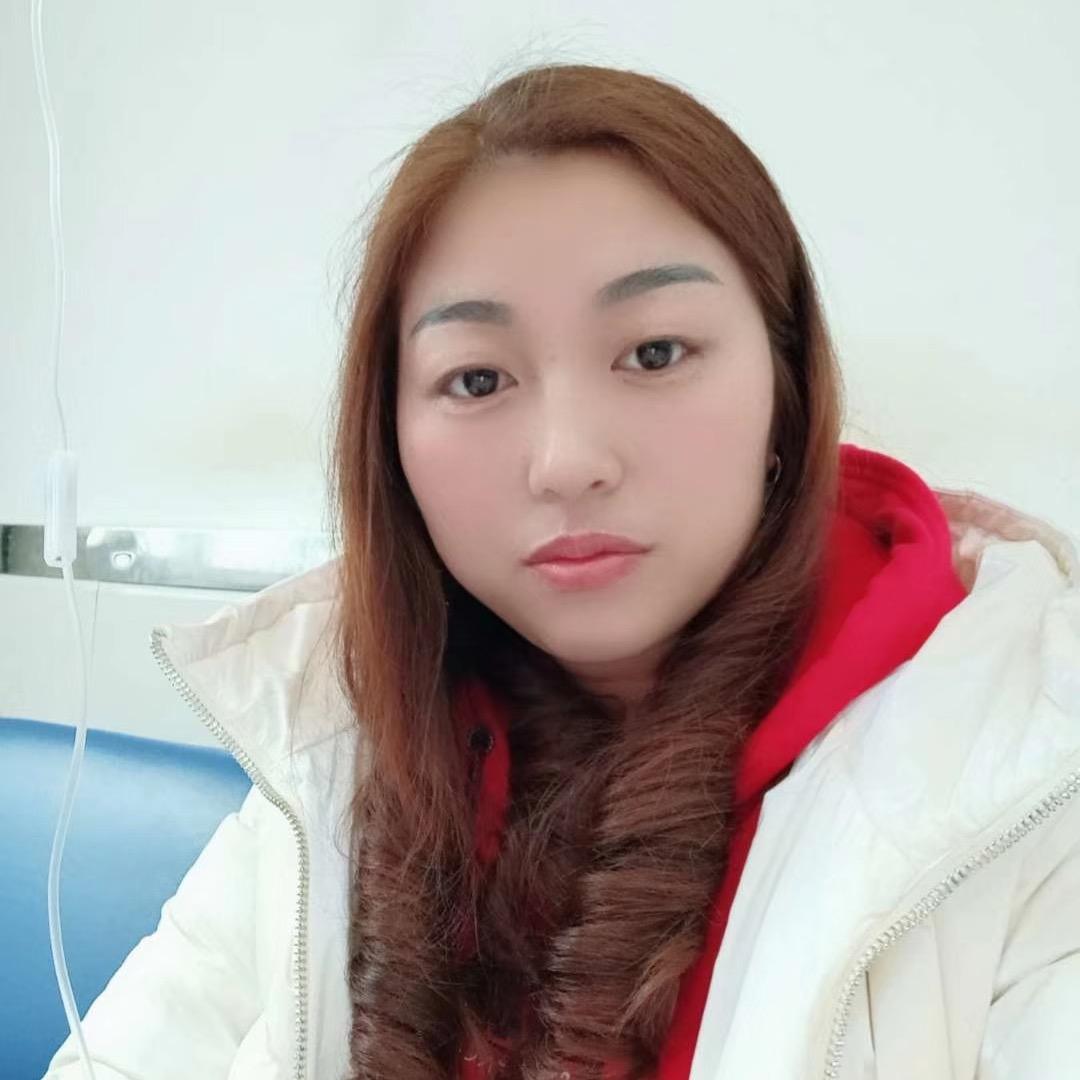 吴昌琴