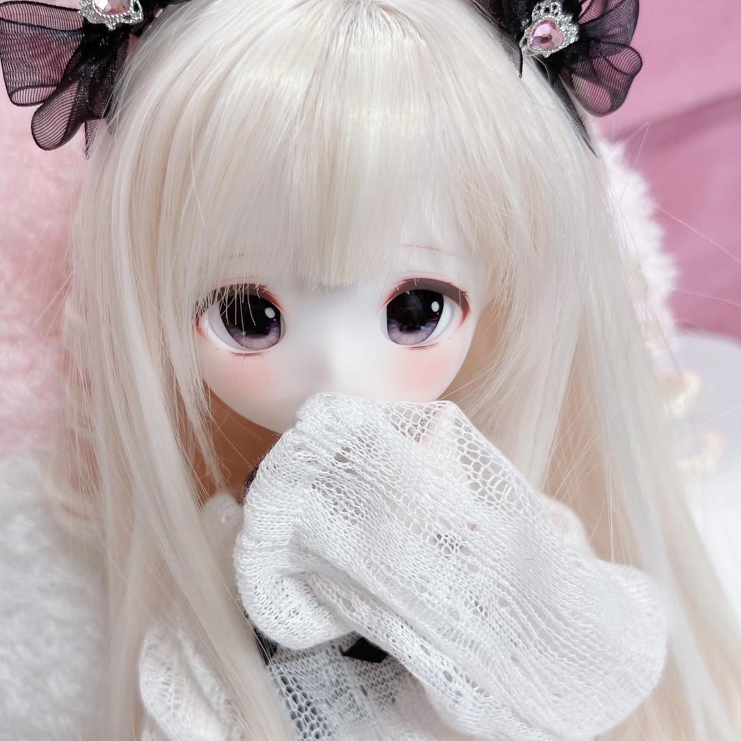 脆弱蛋挞