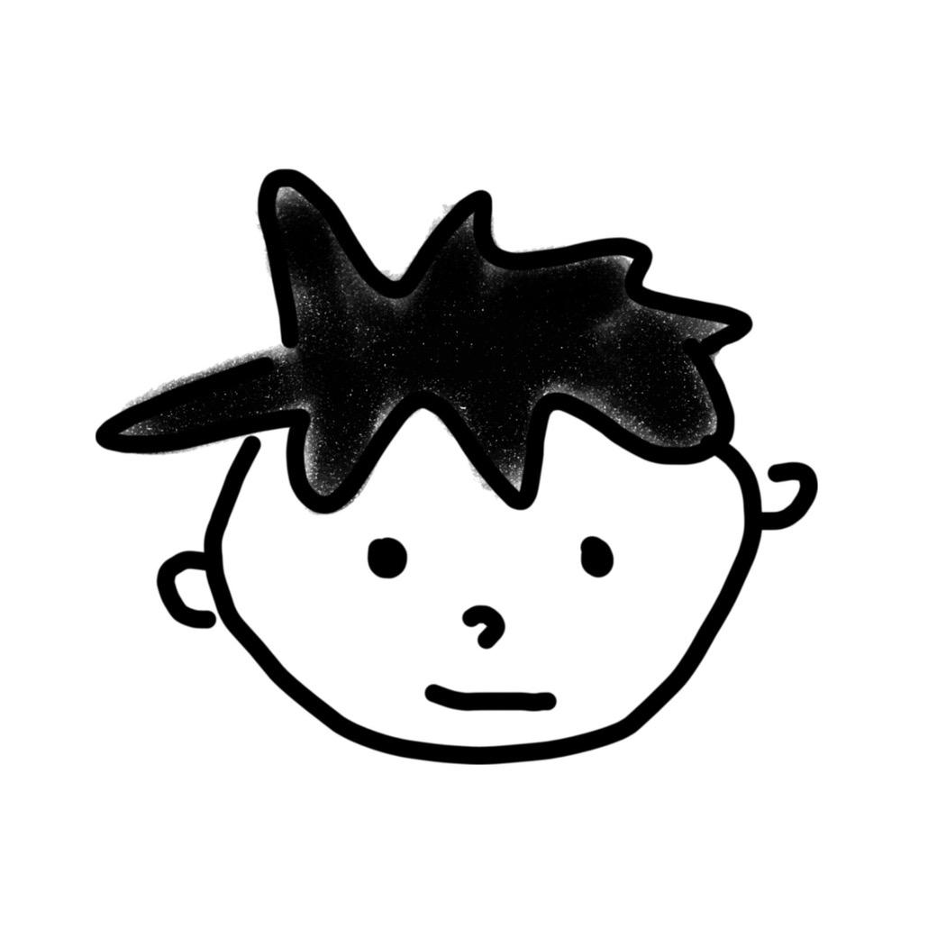 喜欢波子汽水
