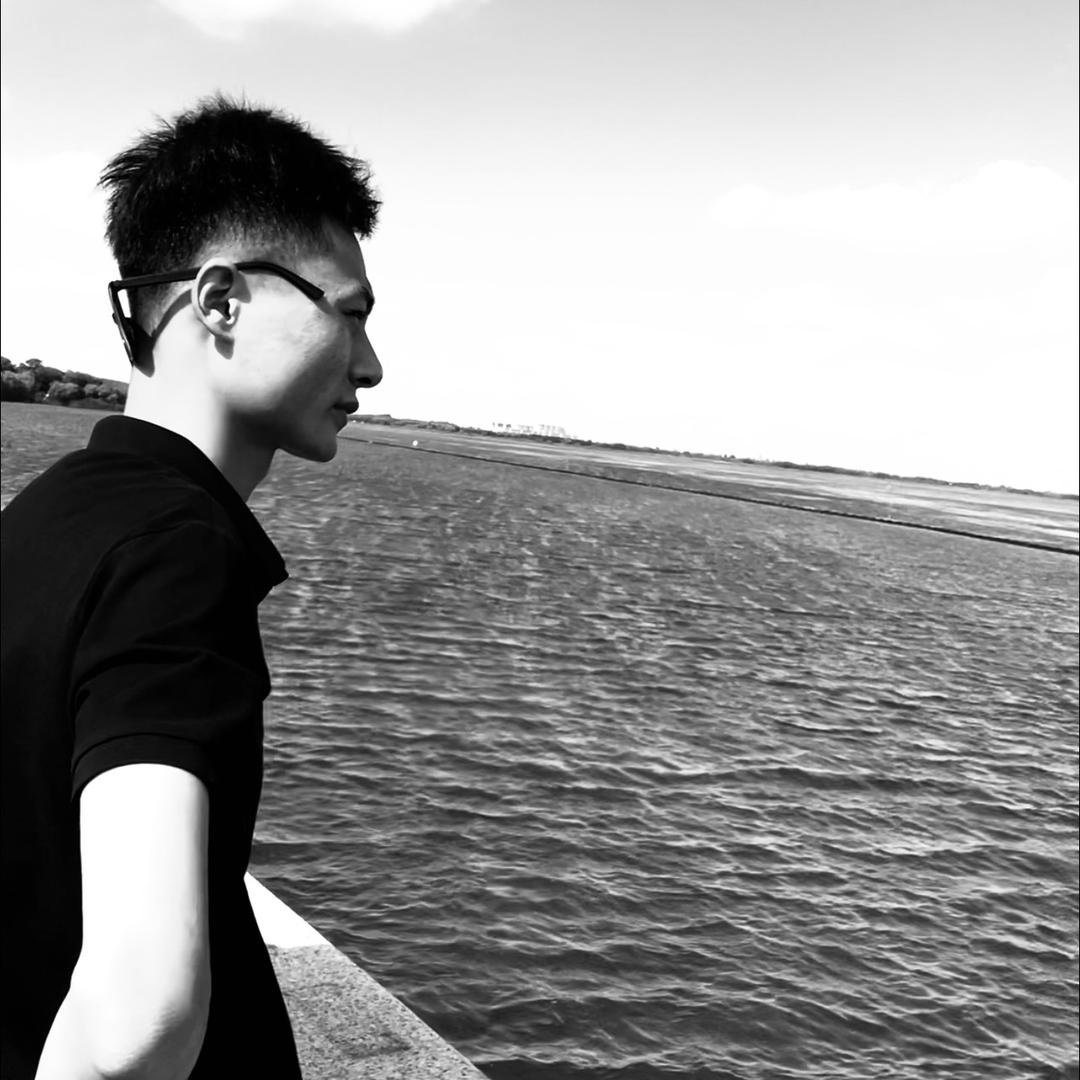 漯河房产-李文博