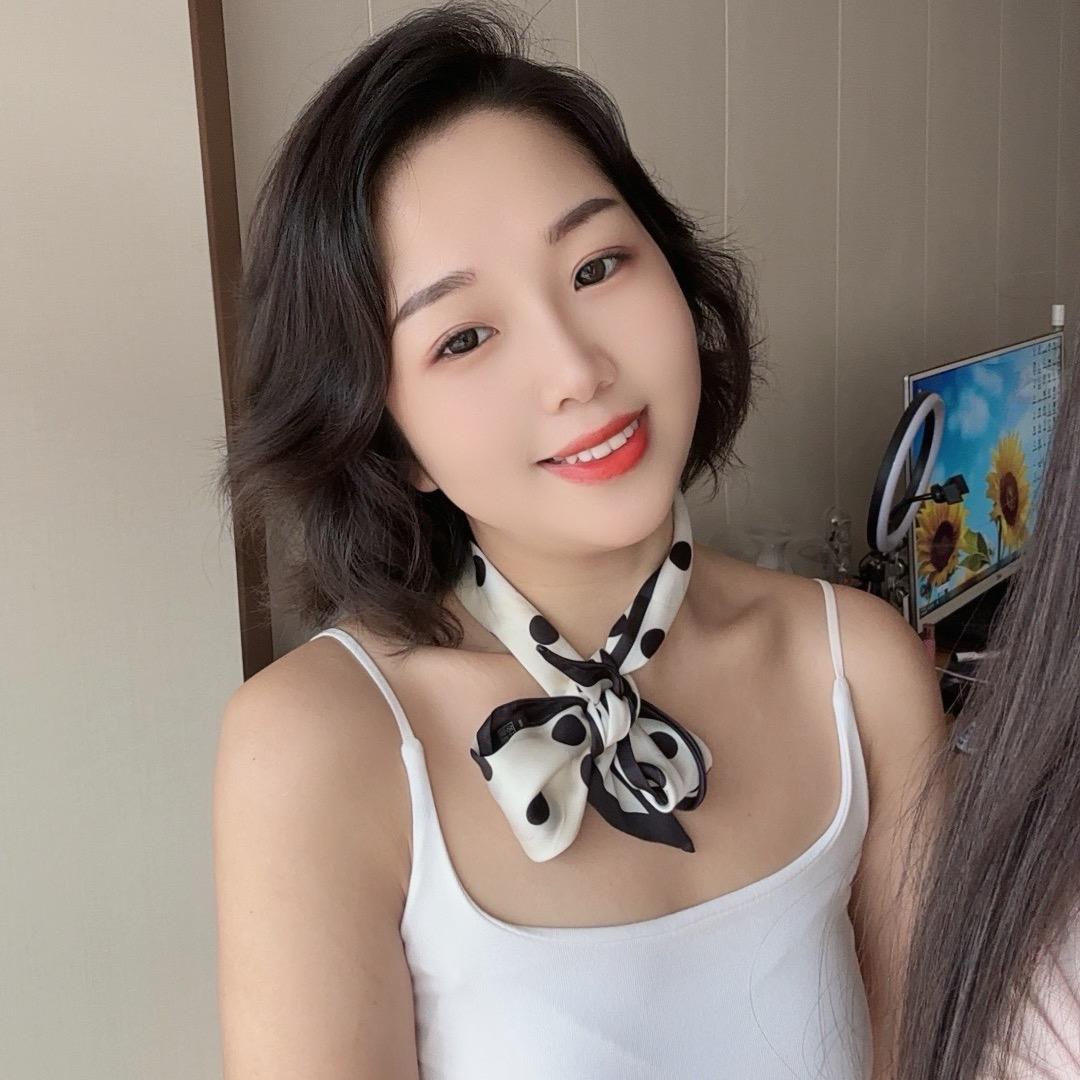 梦桐妈妈