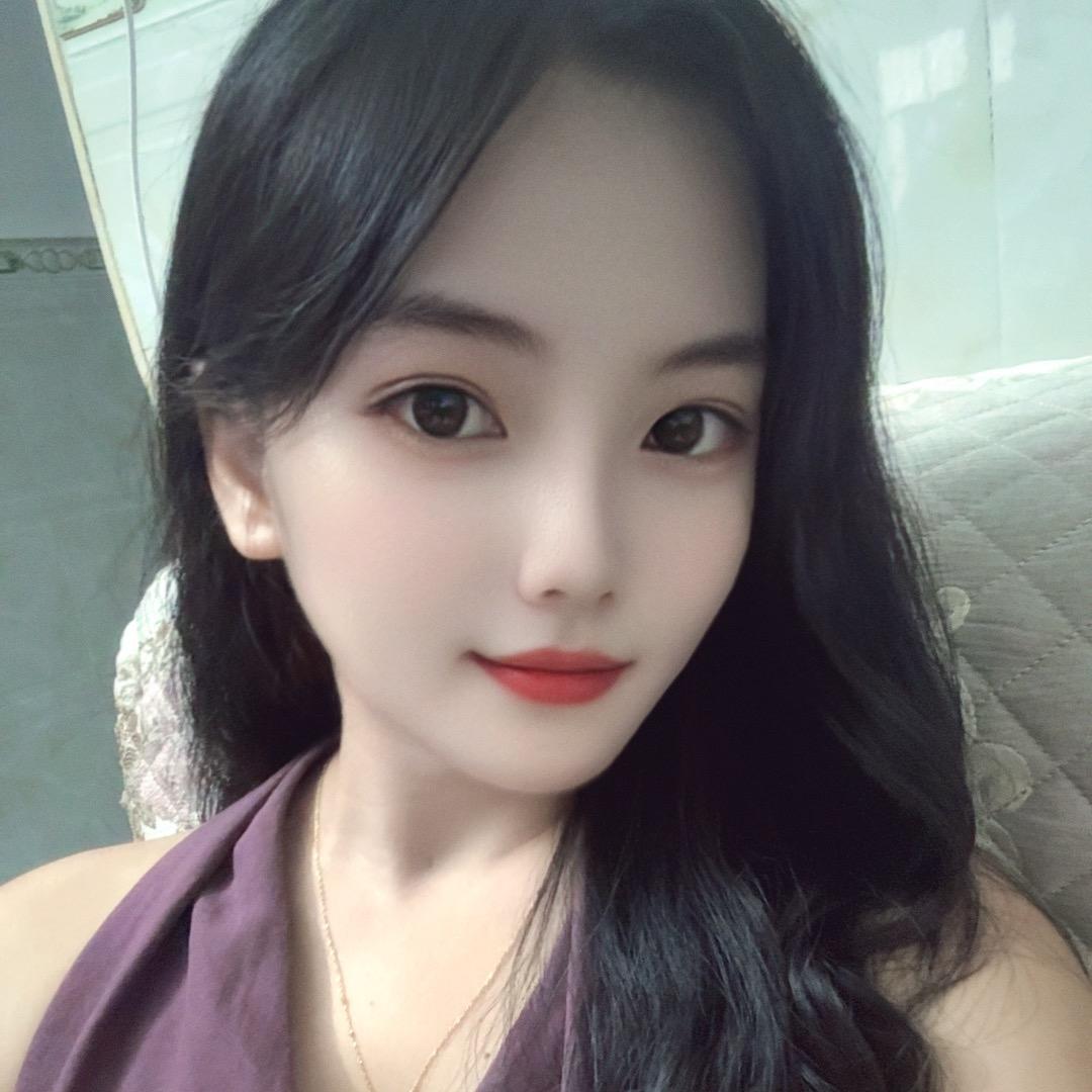 ♡ۣۖิℋ𝒶𝒷𝒾𝓉♡ۣۖ⁵²⁰