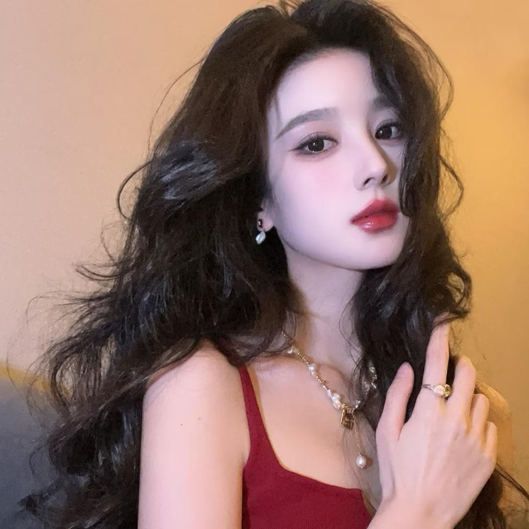 奶茶妹妹💕