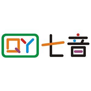 七音宠物用品