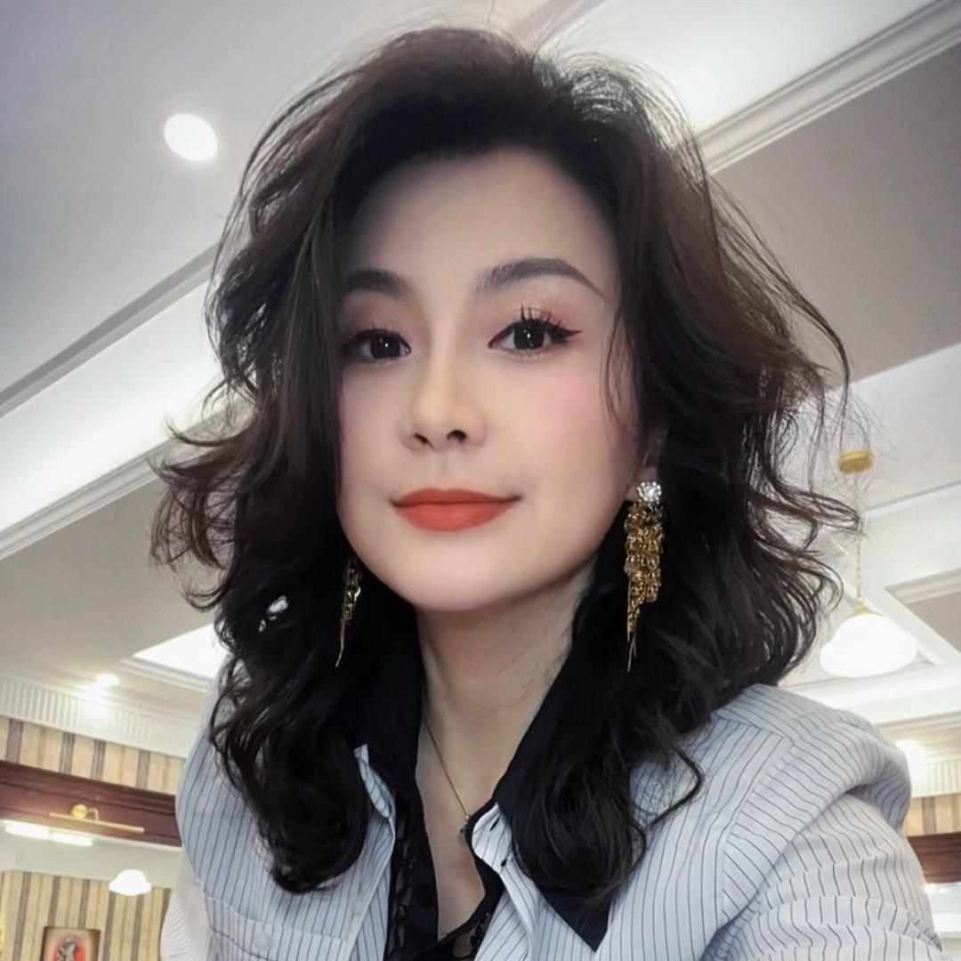 江都男士烫染福利中心