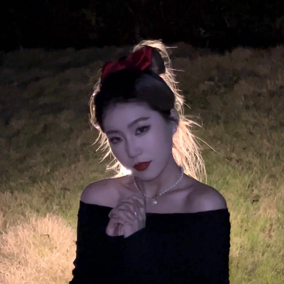 爱豆
