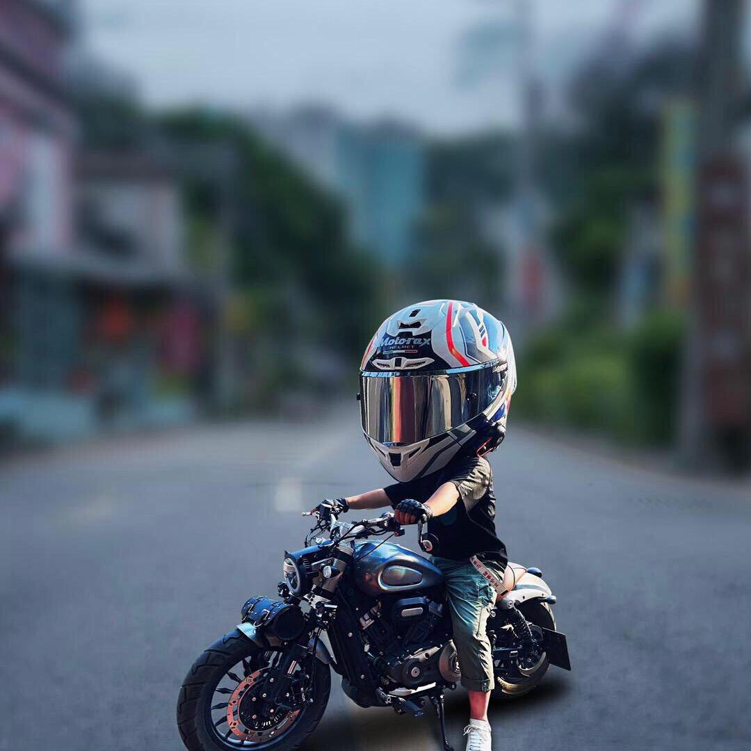苦尽甘来