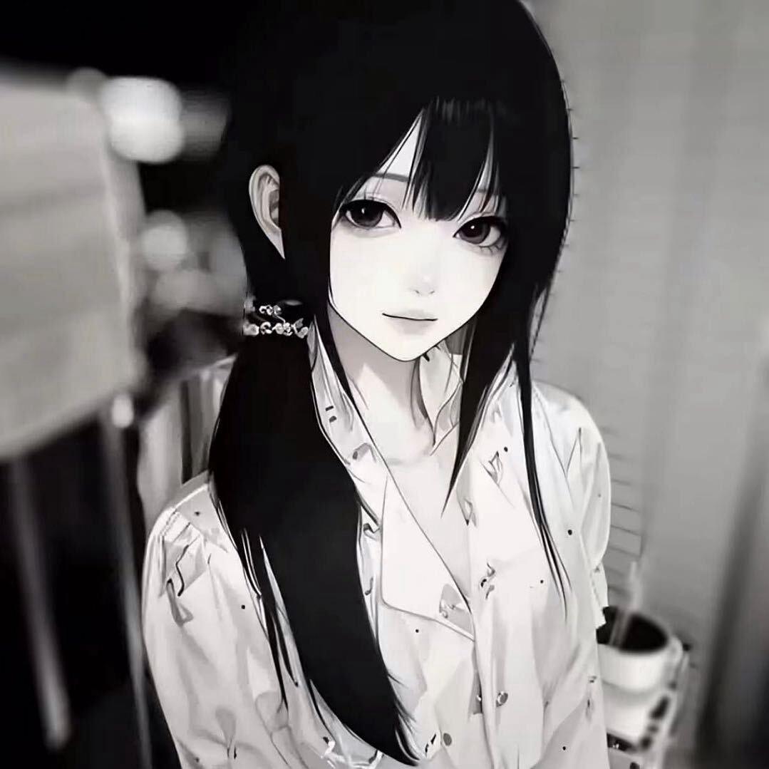不哭糖^