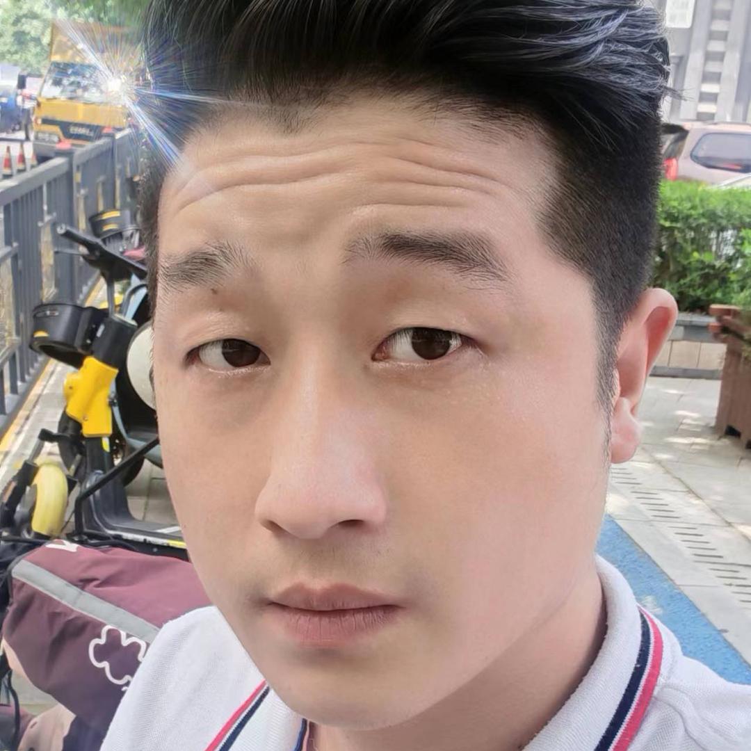 九江膜卡家居膜（莱哥）