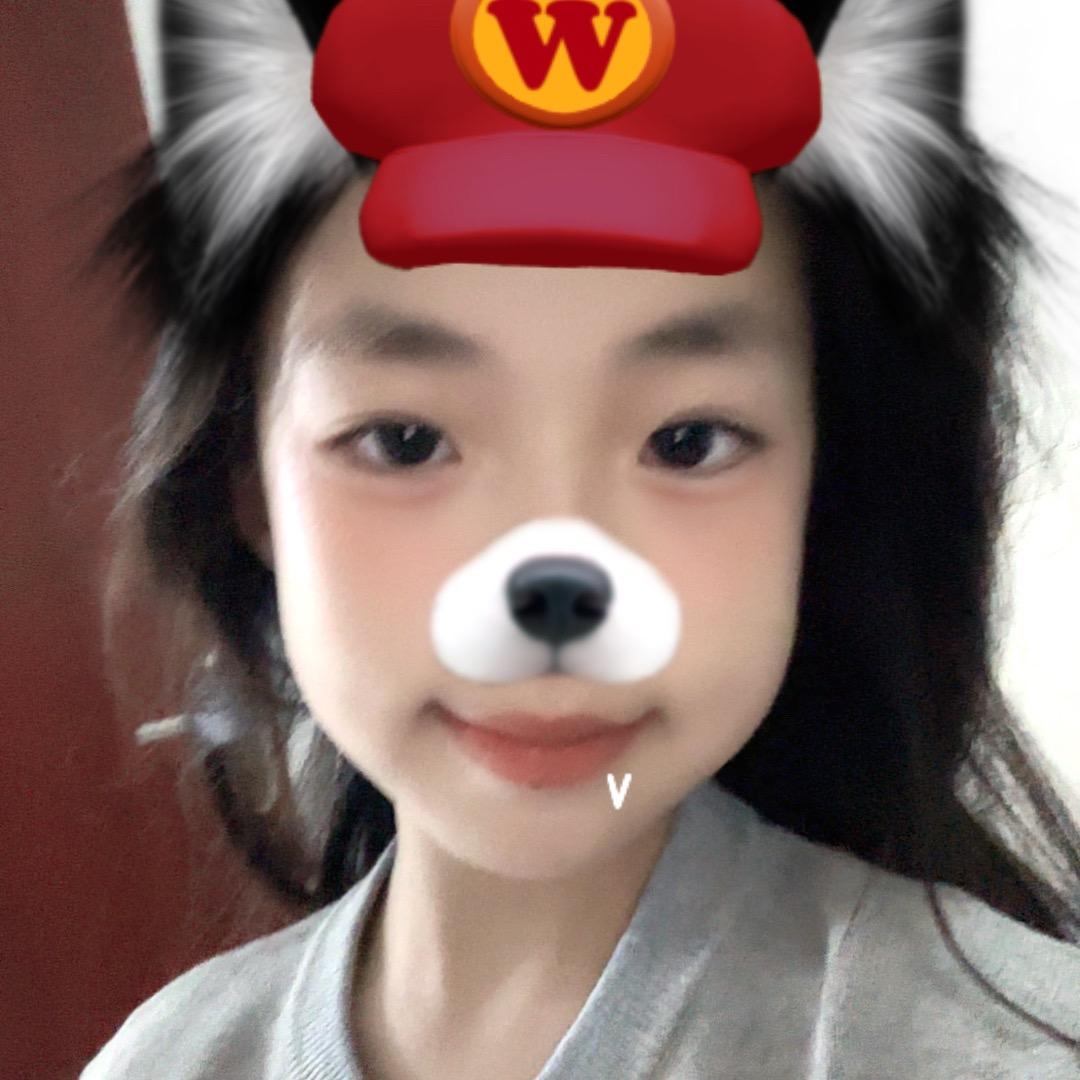 小艺的日记