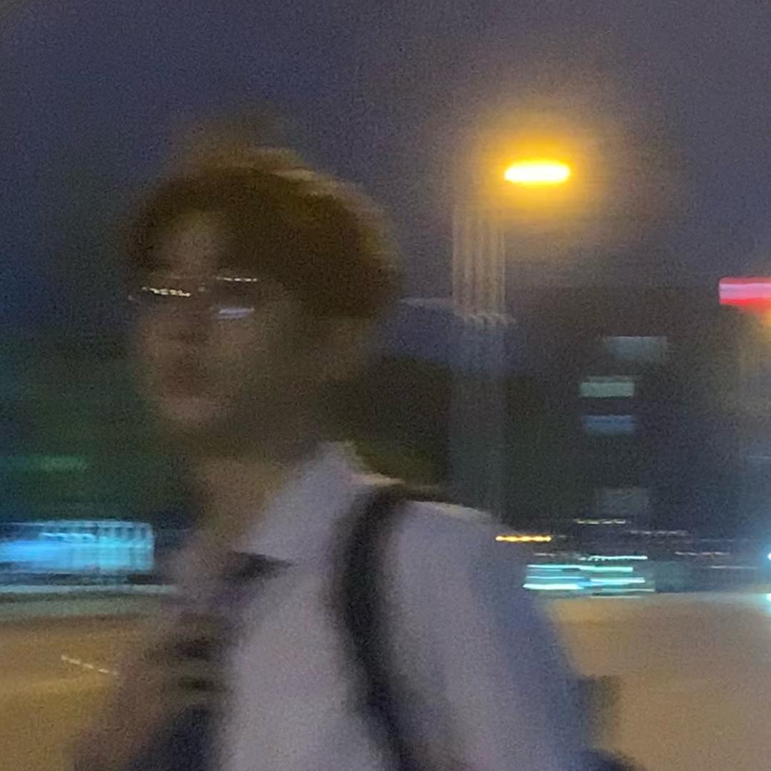 张豪田