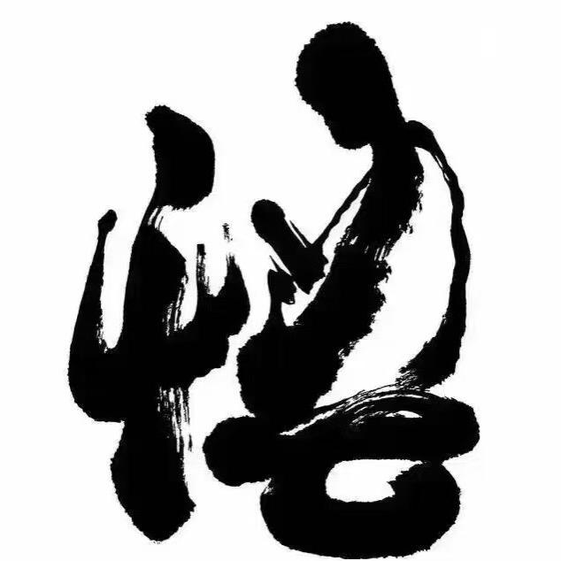 AA聘和人力资源