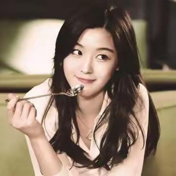 ᴘᴀᴍᴘᴇʀ．🪩