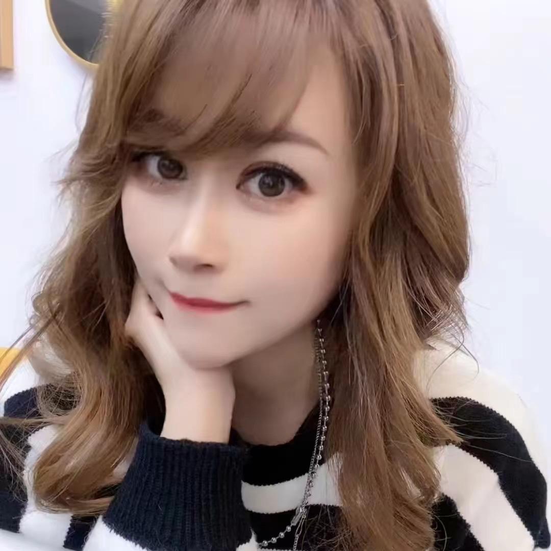欧欧（私人号）