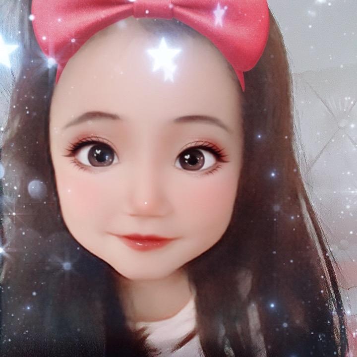晶晶亮