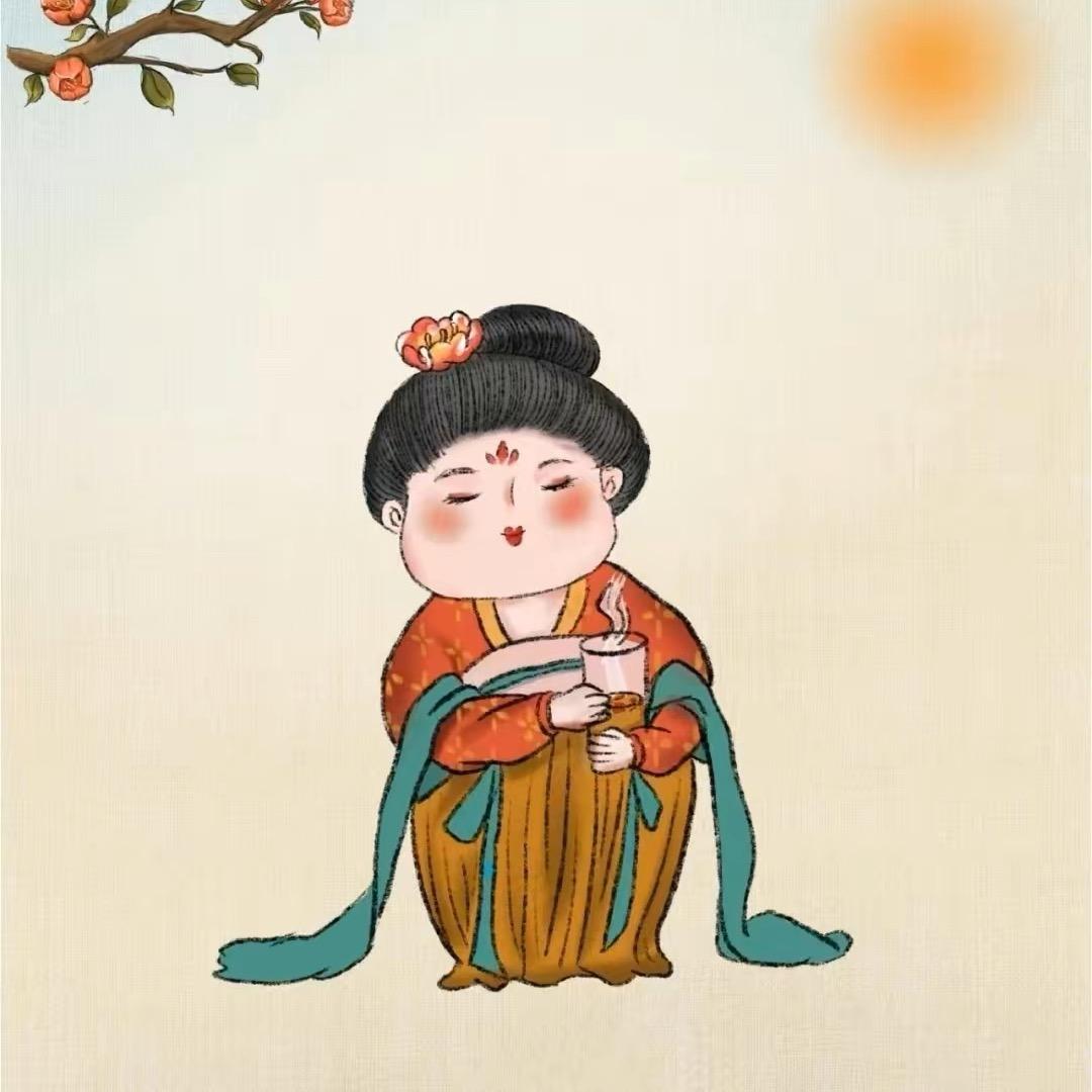 QWC头像