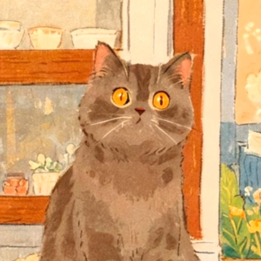 八月