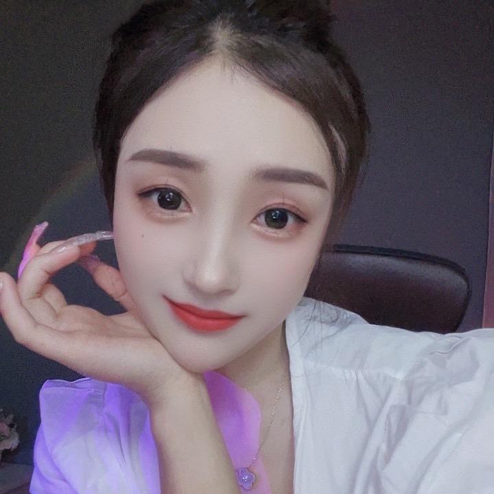 果儿吖✨