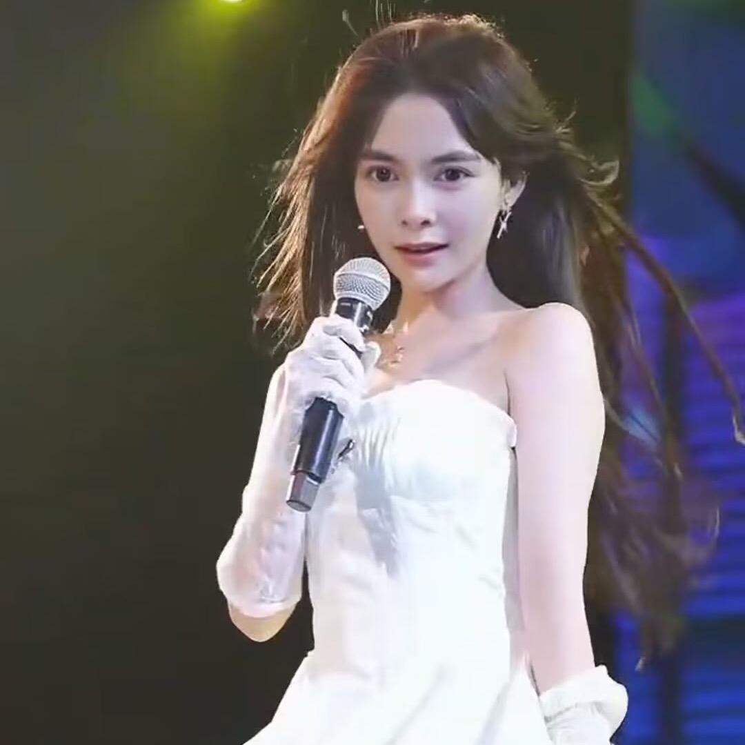 奥迪爱音乐