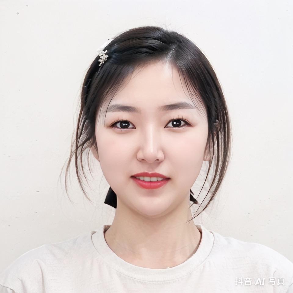 舞艺妹