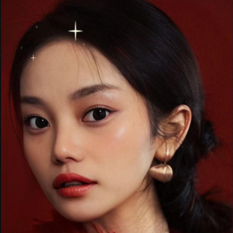 煙花再美，也不過瞬间