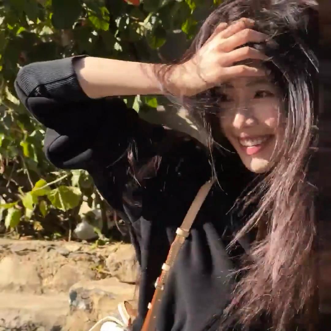 米蘭|女装·代购实体店👗