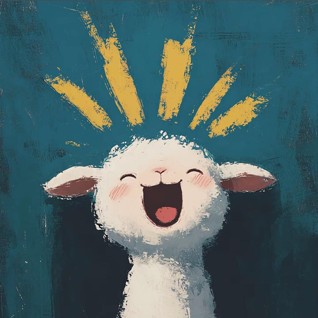 小羊-电力物资回收