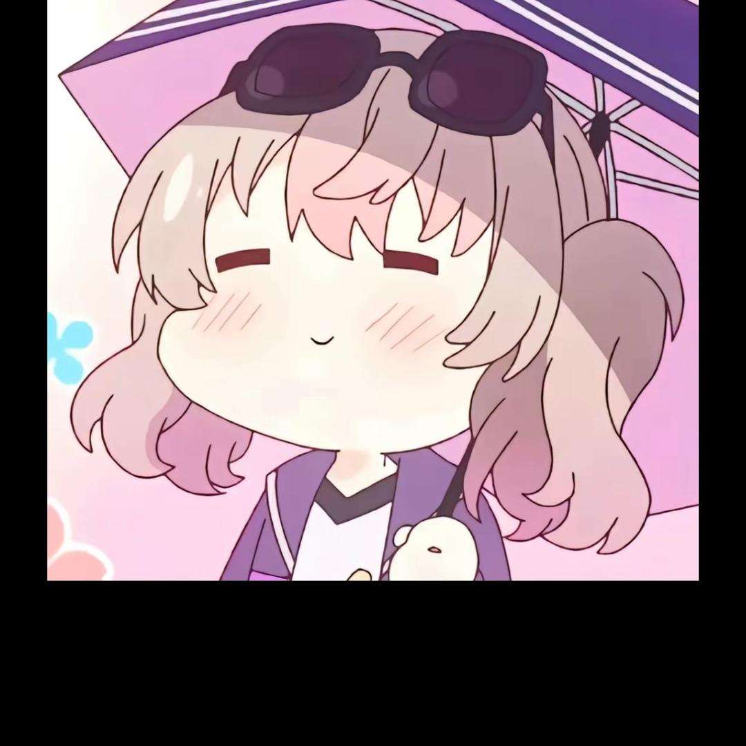 @群瘦了