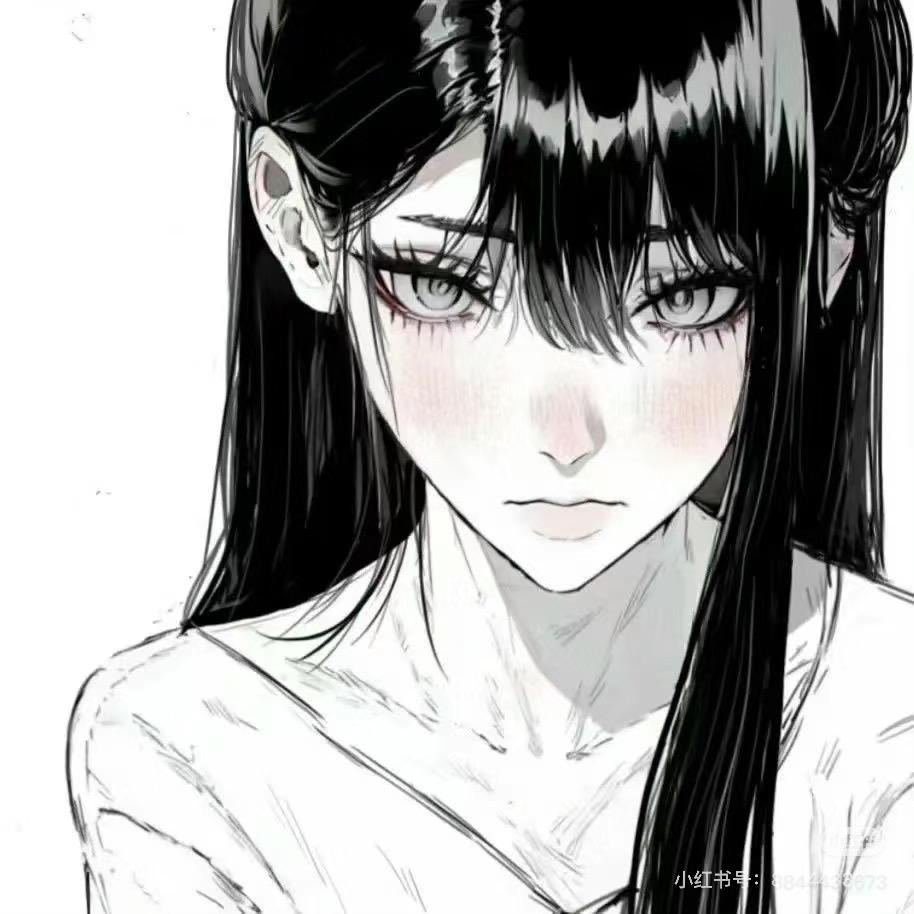 周四