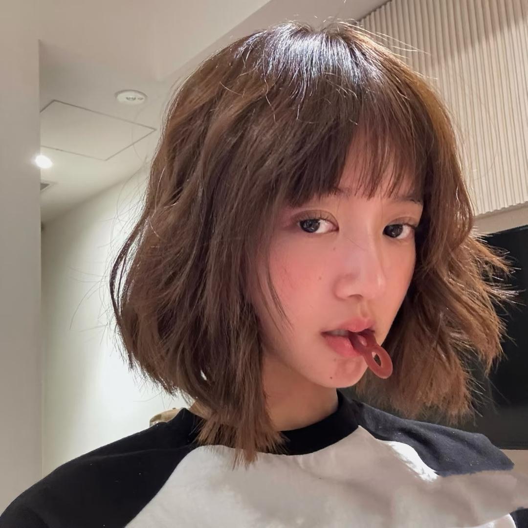 -麦兜
