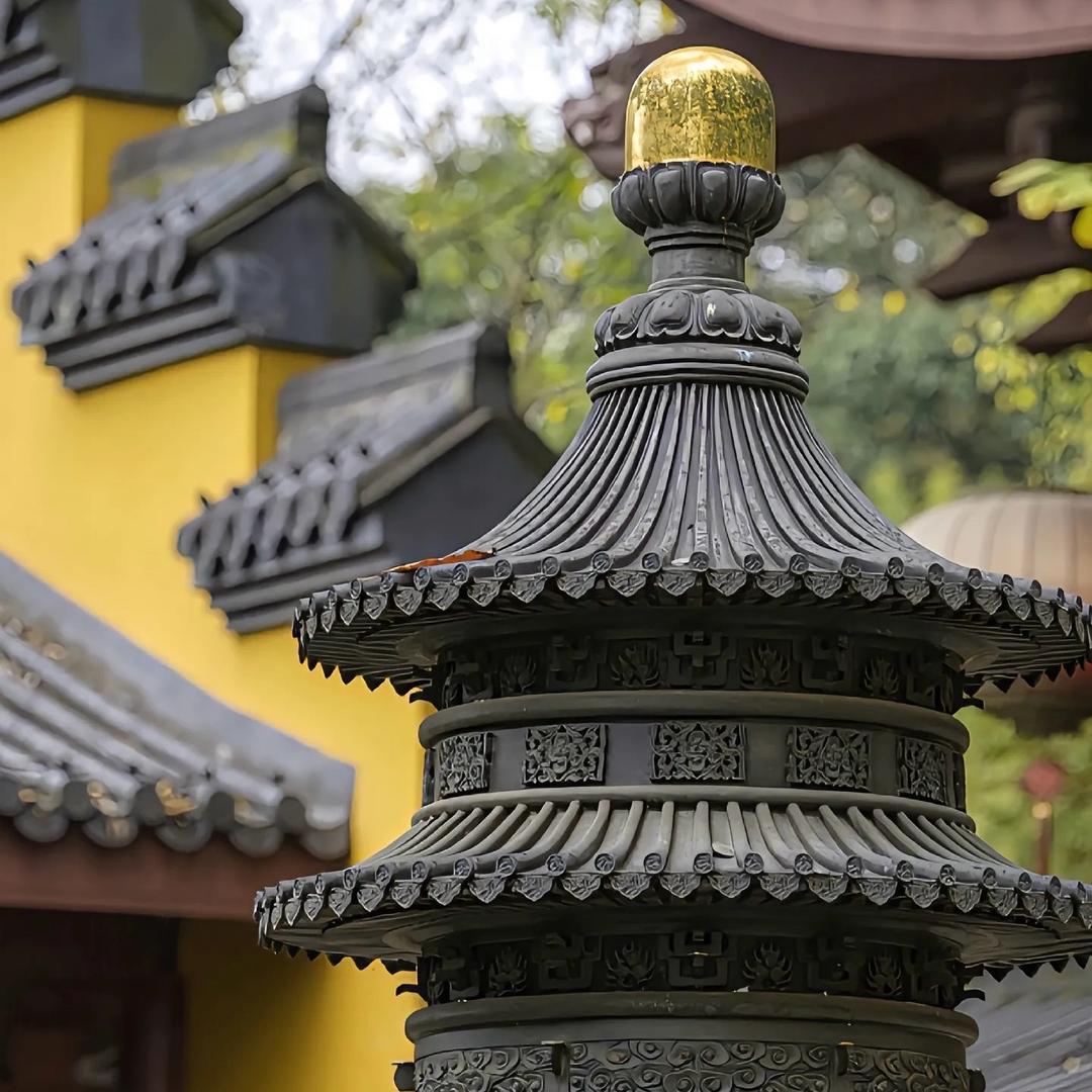 王  哪  跑   ོོོ